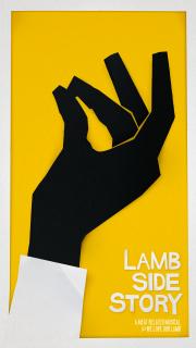 Meat & Livestock Australia: Chops